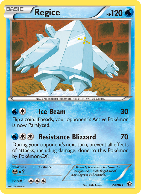 xy7-24